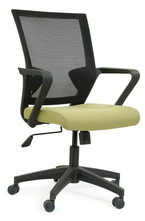 Office Meeting Chairs