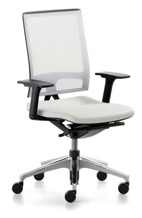 Office Meeting Chairs