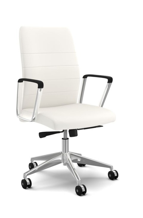 Office Meeting Chairs