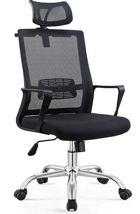 Office Meeting Chairs