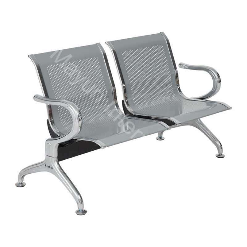 Public Seating in Bangalore