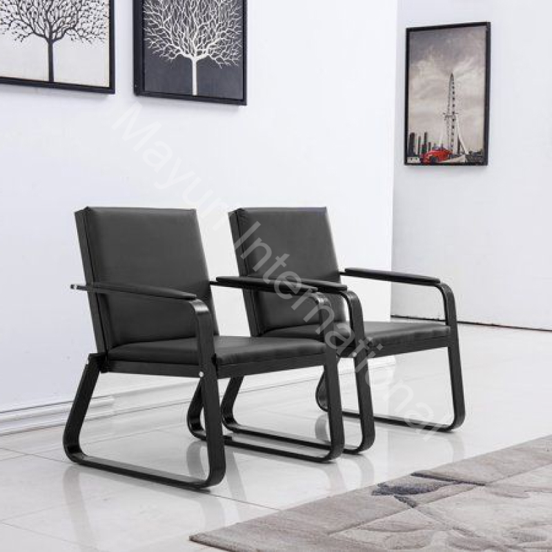 Public Seating in Bangalore