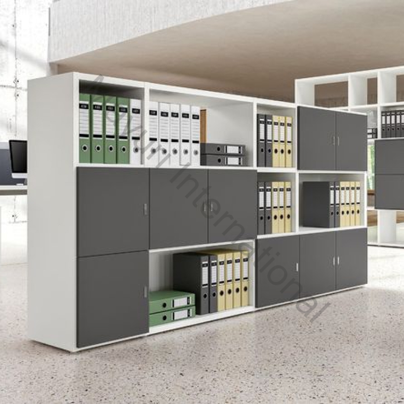 Desk in Bangalore