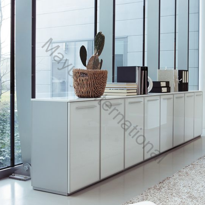 Desk in Bangalore