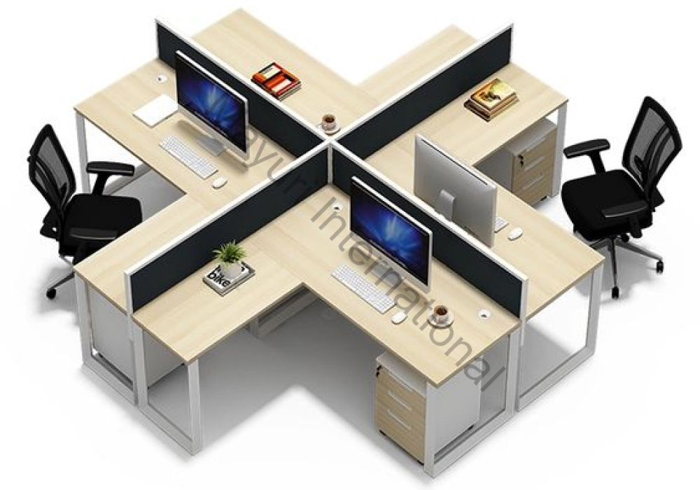 Workstations in Bangalore