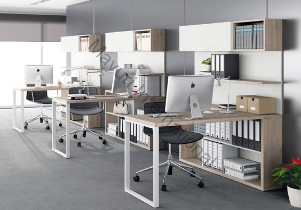 Workstations in Bangalore