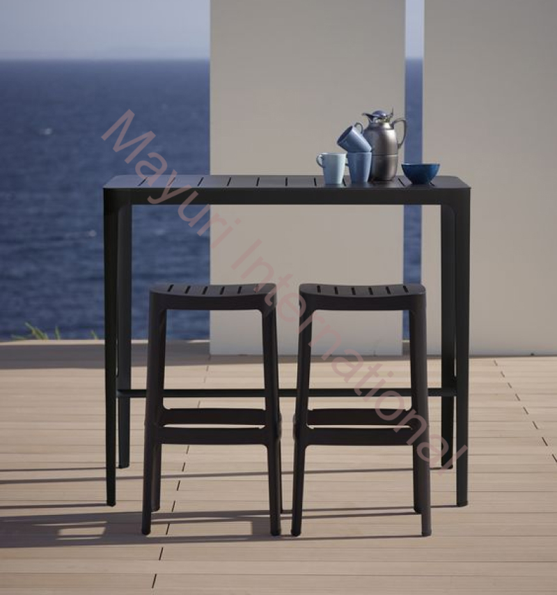 Balcony Bar Tables in Bangalore
