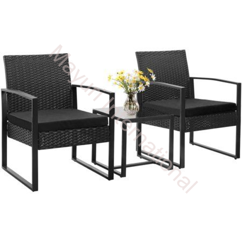 Bistro Sets in Bangalore