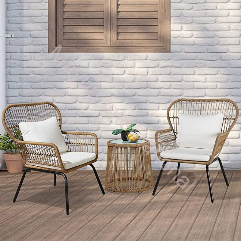 Bistro Sets in Bangalore