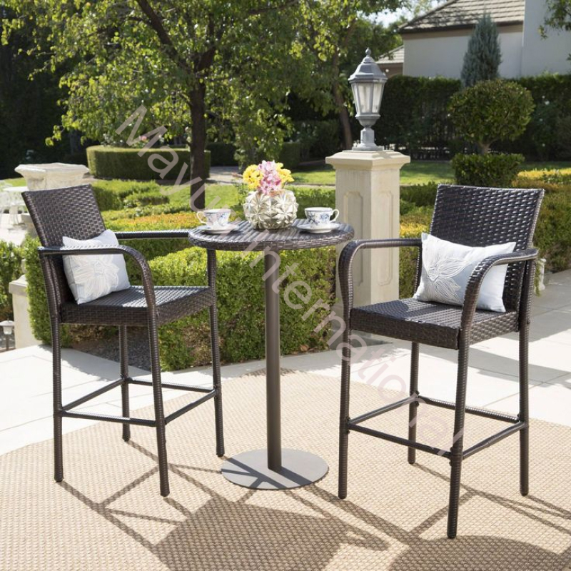 Bistro Sets in Bangalore