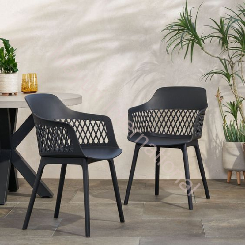 Bistro Sets in Bangalore