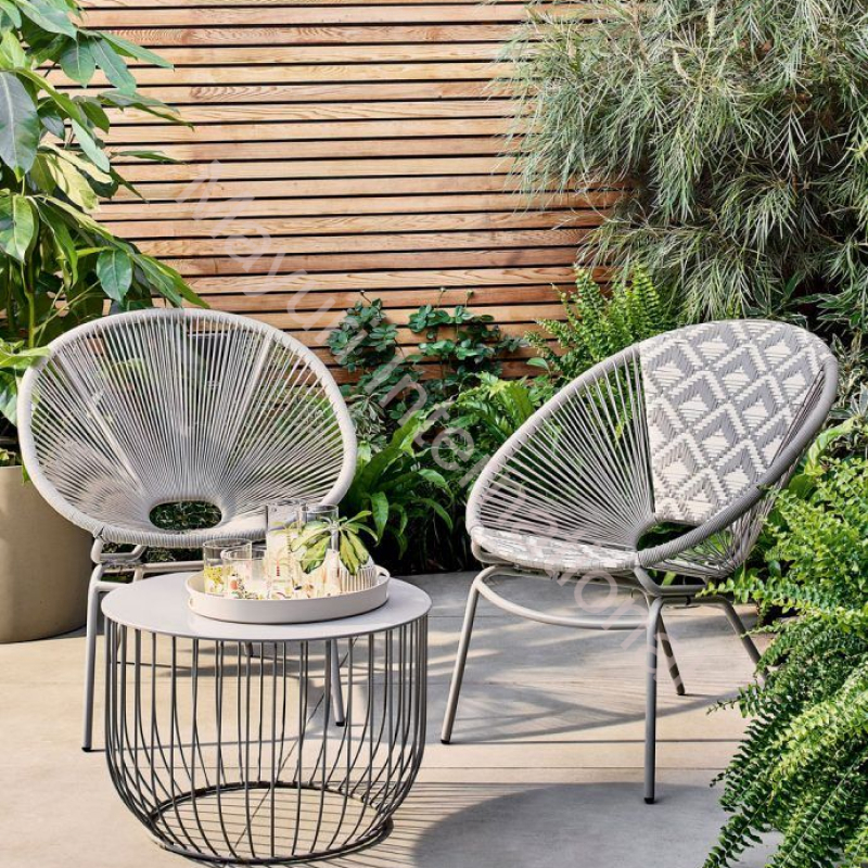 Bistro Sets in Bangalore