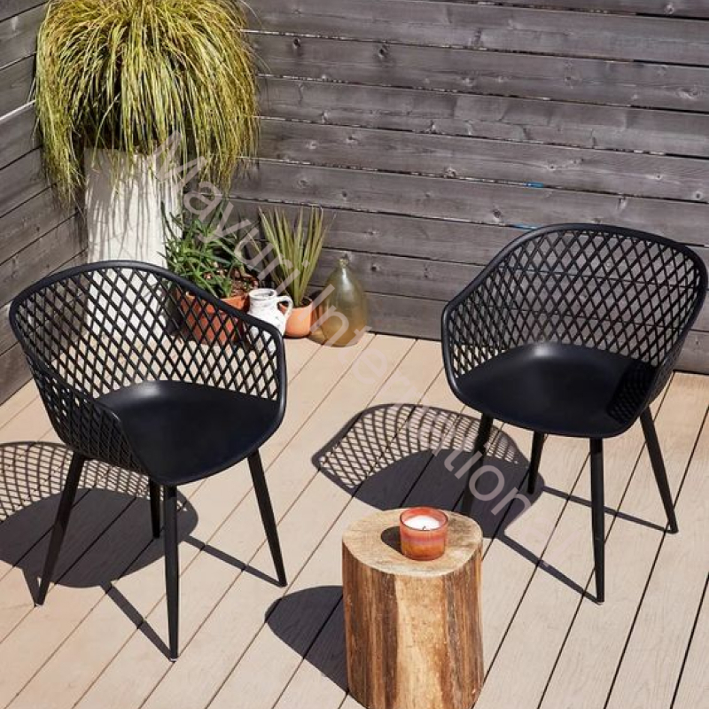 Bistro Sets in Bangalore