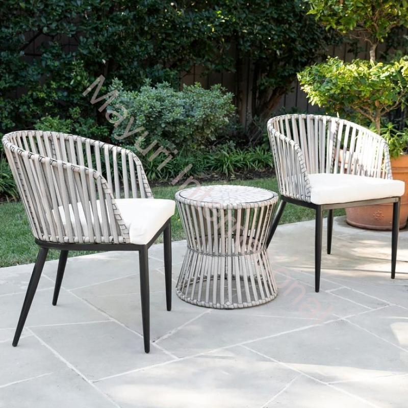 Bistro Sets in Bangalore