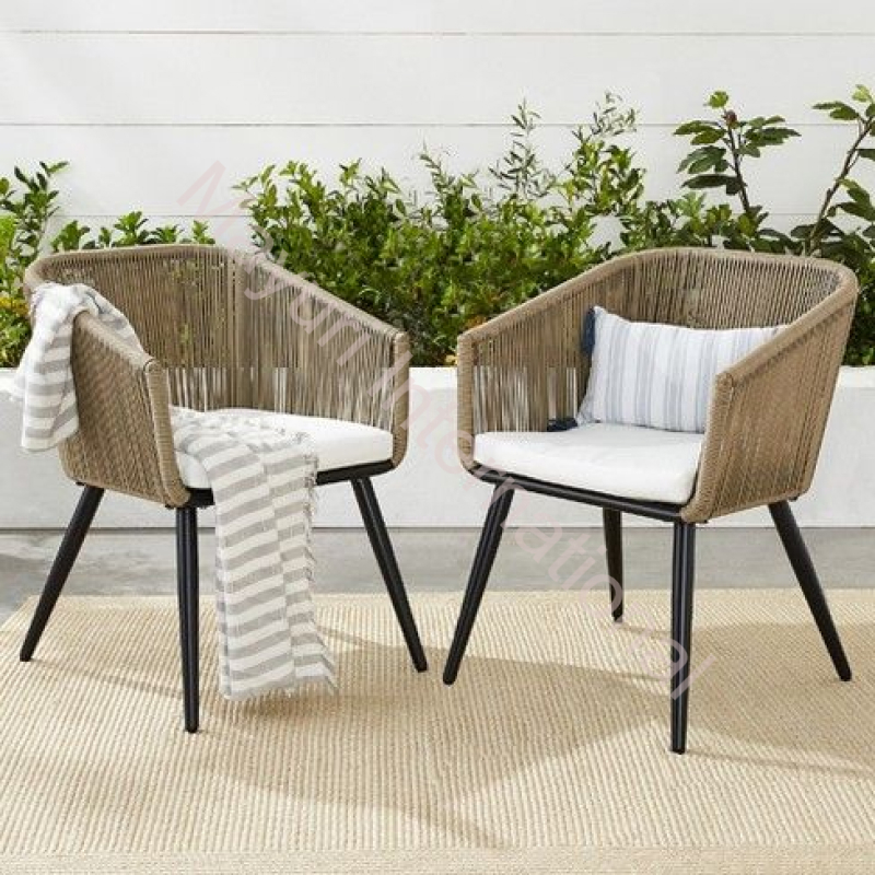 Bistro Sets in Bangalore