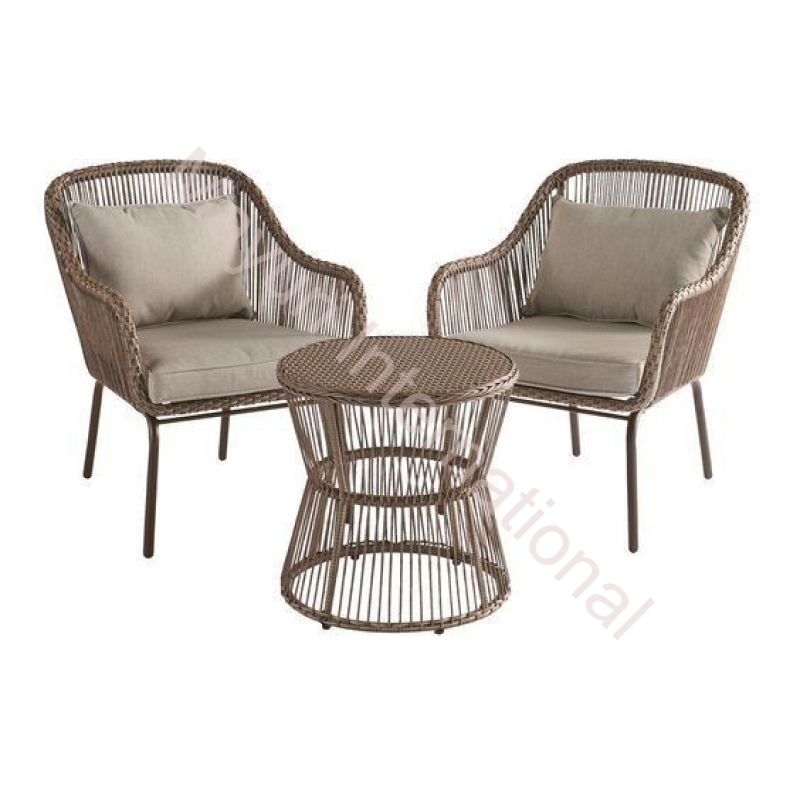 Bistro Sets in Bangalore