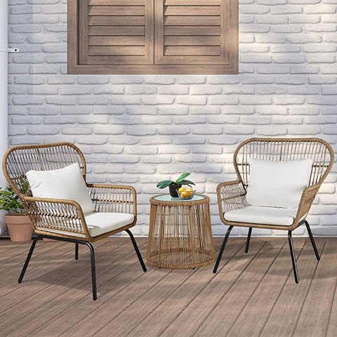 image of Bistro Sets