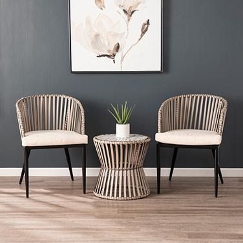 image of Bistro Sets