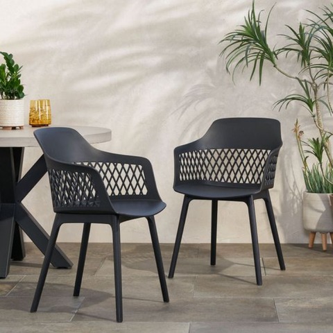 image of Bistro Sets