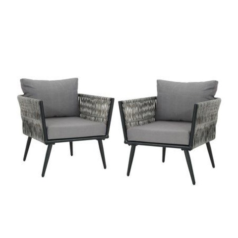image of Bistro Sets