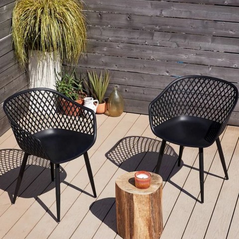 image of Bistro Sets