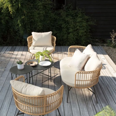 image of Bistro Sets