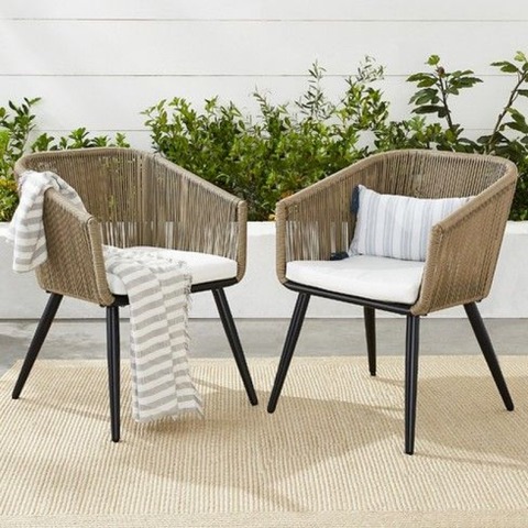 image of Bistro Sets