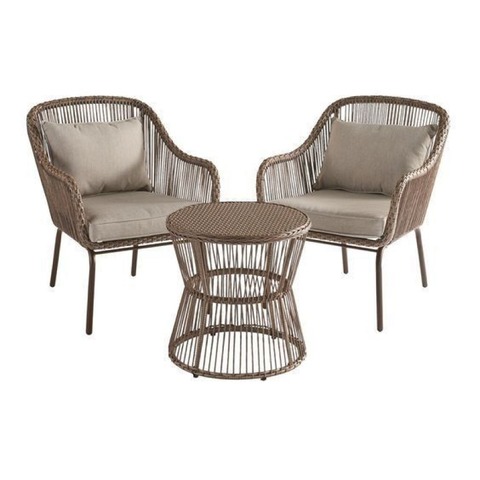 image of Bistro Sets