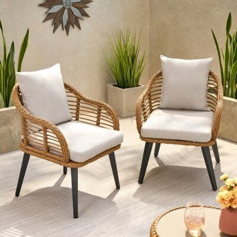 image of Bistro Sets