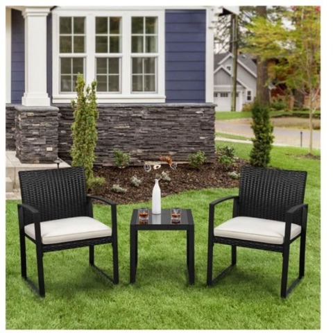 image of Bistro Sets