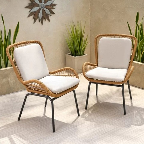 image of Bistro Sets