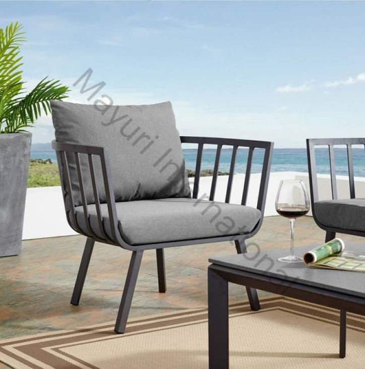 Lounge Chair in Bangalore