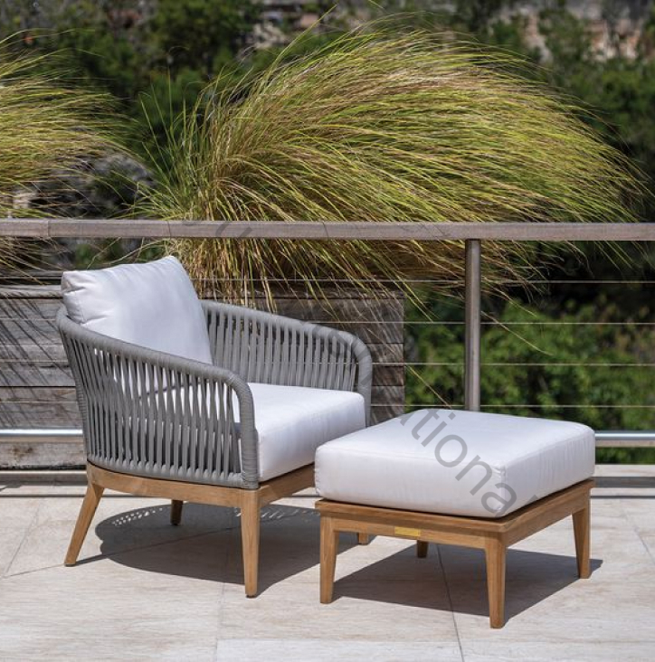 Lounge Chair in Bangalore