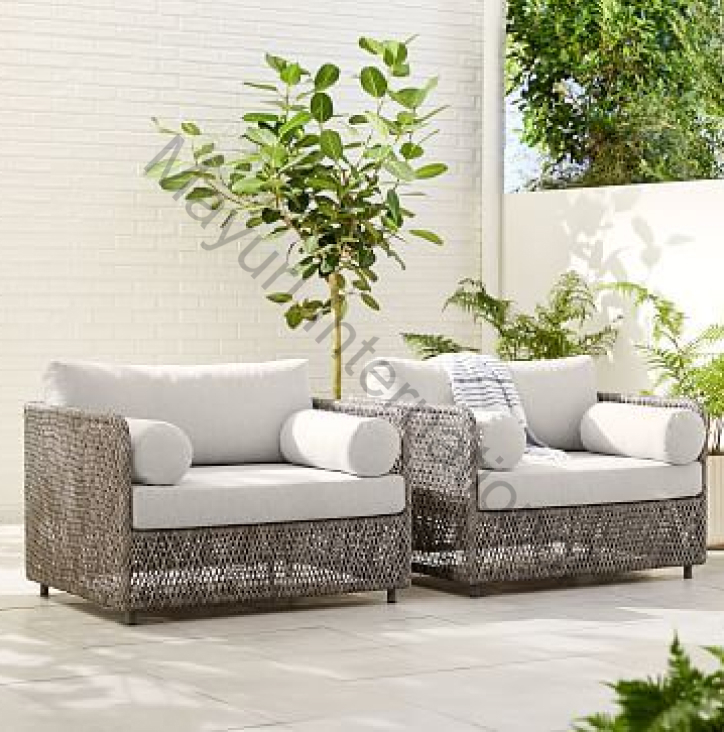 Lounge Chair in Bangalore