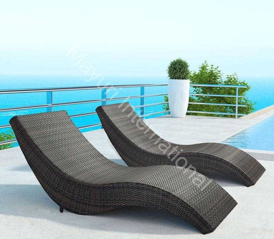 Sofa set in Bangalore