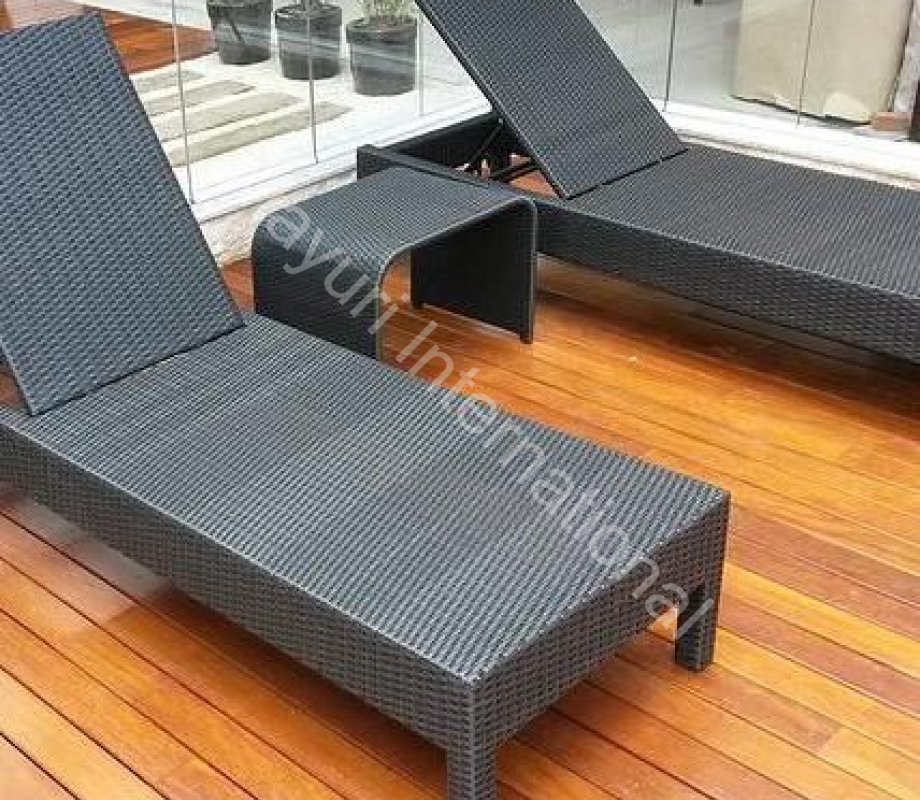 Sofa set in Bangalore