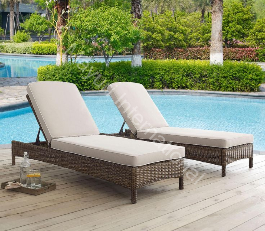 Sofa set in Bangalore