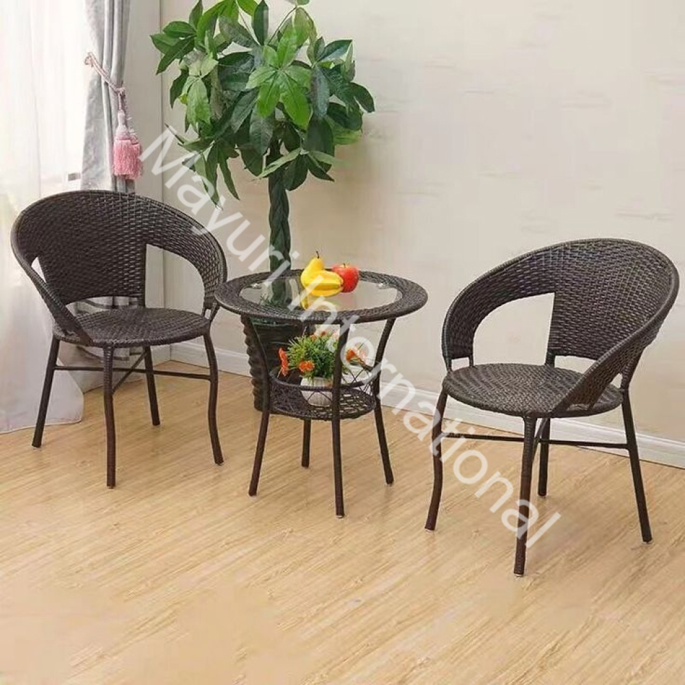 Chairs with Table in Bangalore