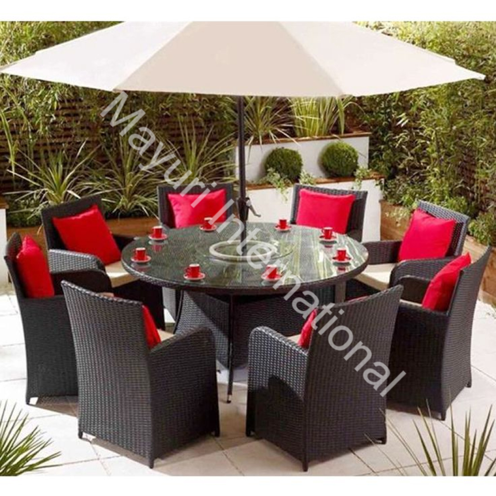 Chairs with Table in Bangalore