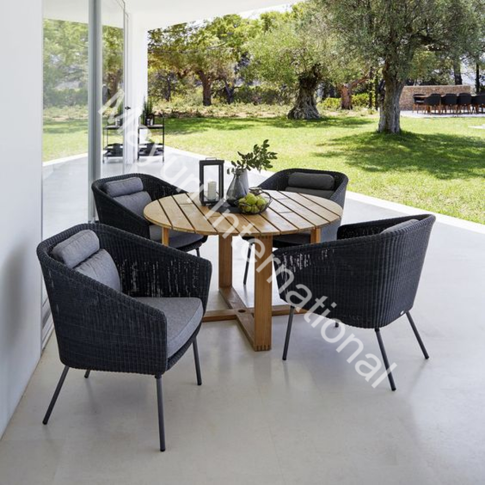 Chairs with Table in Bangalore
