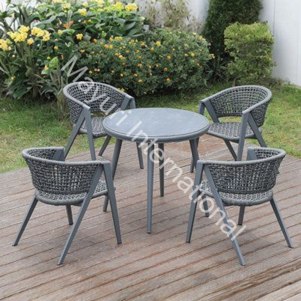 Chairs with Table in Bangalore