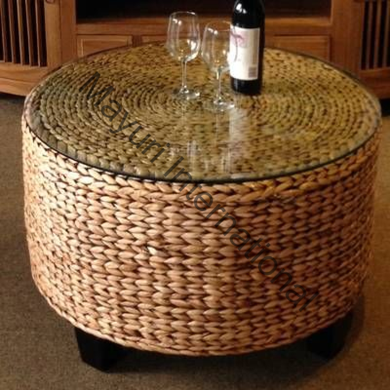 Coffee Tables in Bangalore