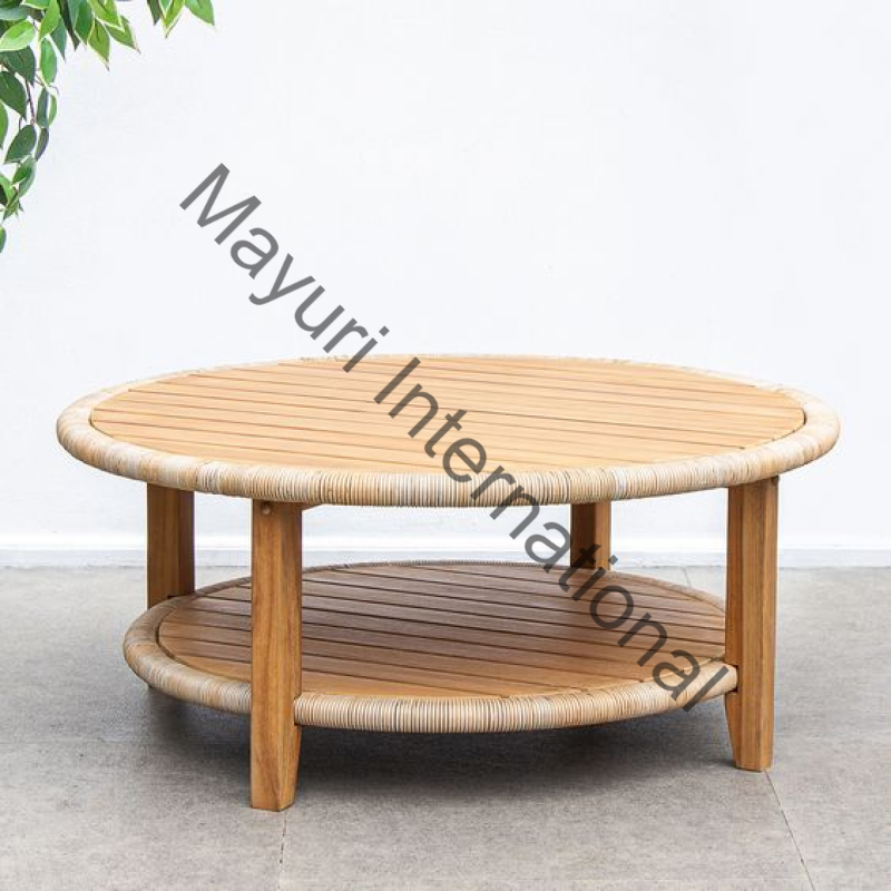 Coffee Tables in Bangalore