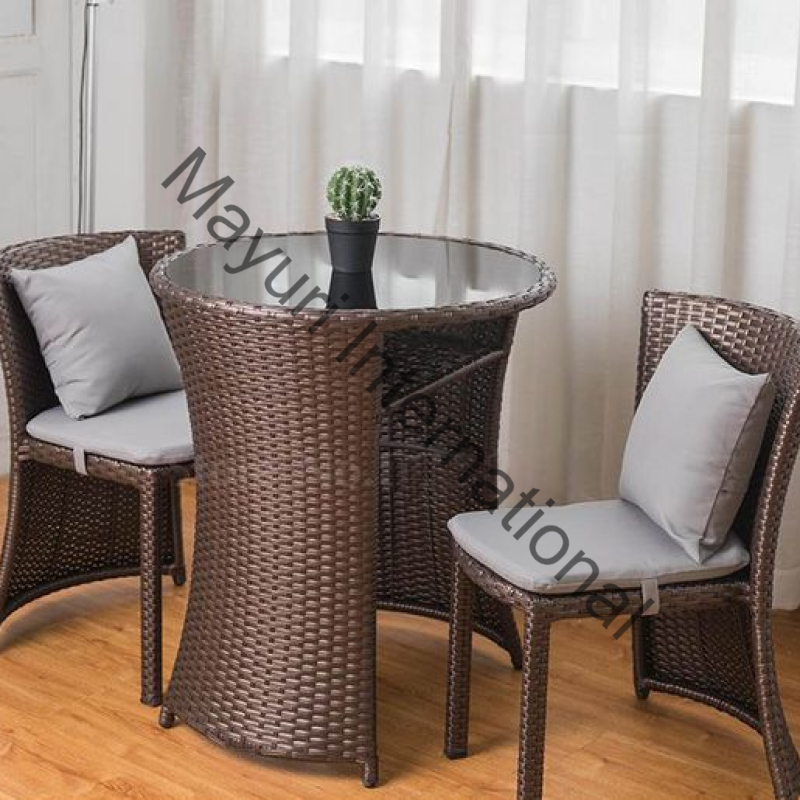 Coffee Tables in Bangalore