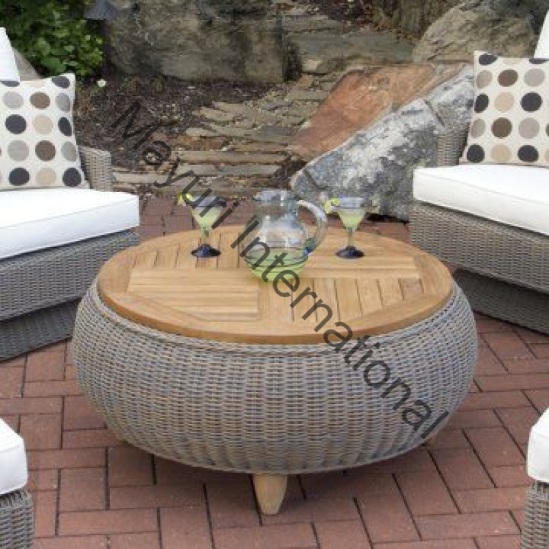 Coffee Tables in Bangalore