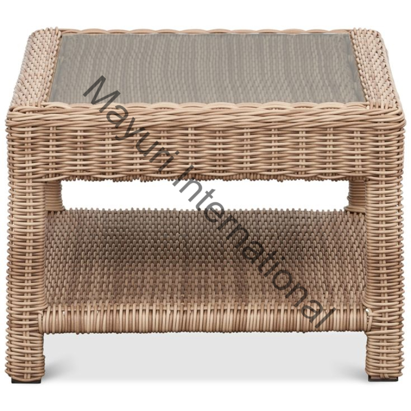 Coffee Tables in Bangalore