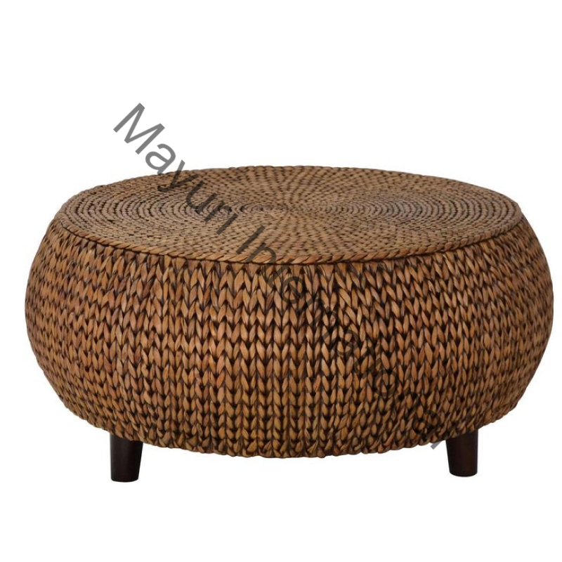 Coffee Tables in Bangalore