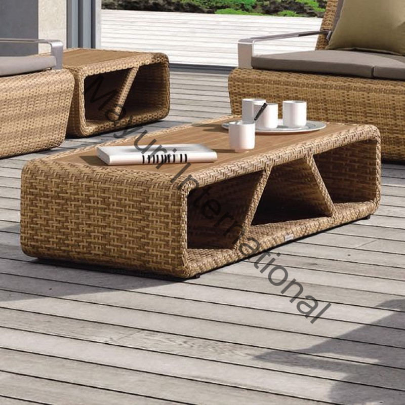 Coffee Tables in Bangalore