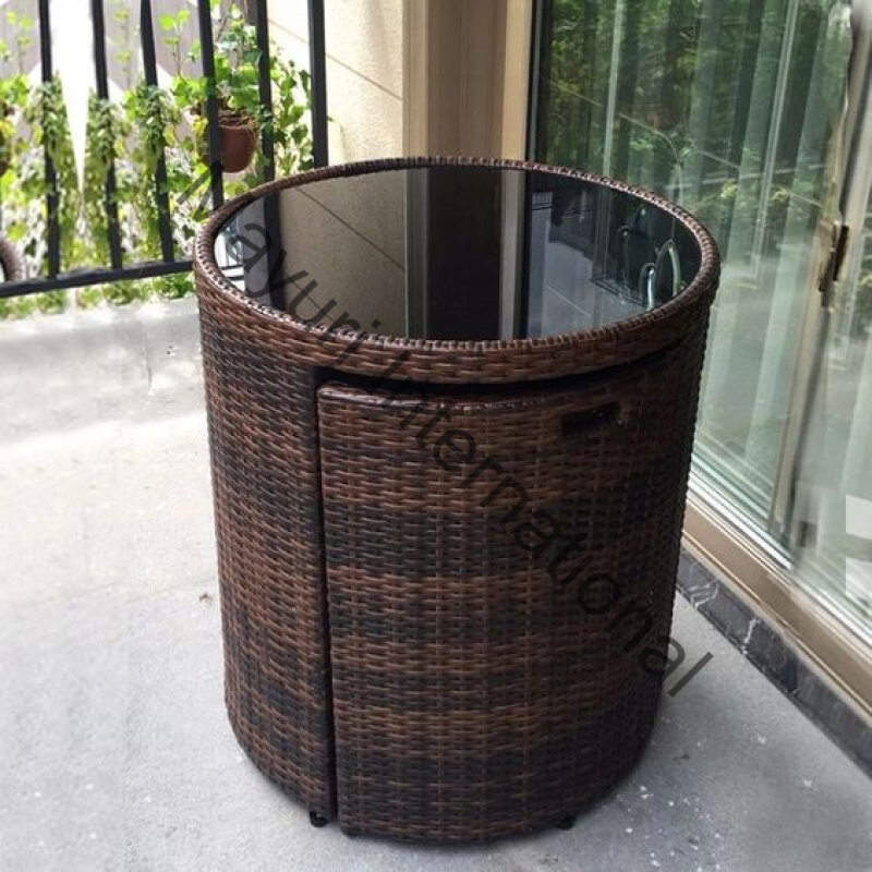 Coffee Tables in Bangalore