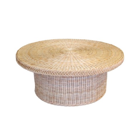 image of  Lounge outdor coffee-tables